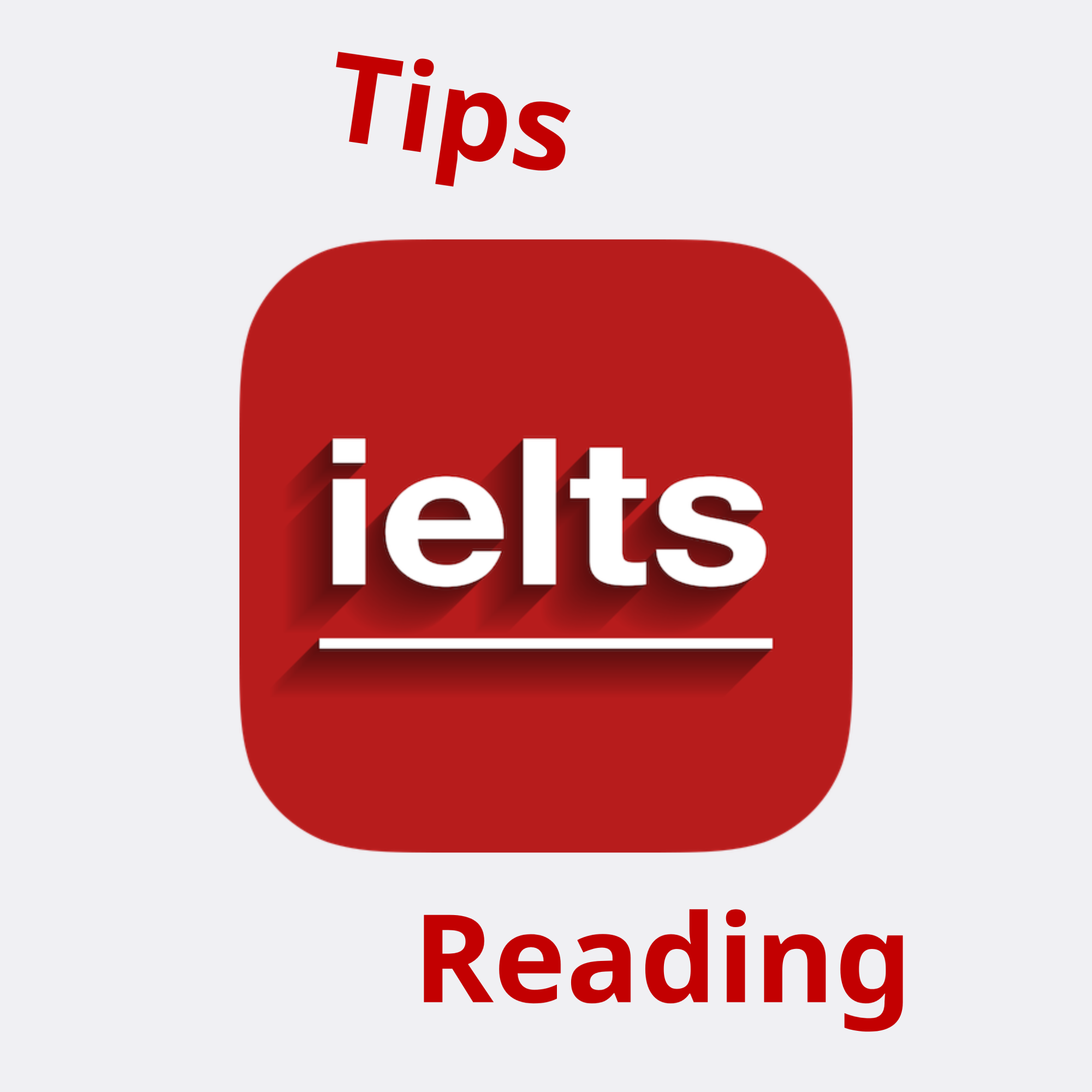 Tổng-hợp-các-Tips-giúp-làm-đề thi IELTS Reading ăn trọn điểm